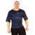 Mordex, Розмахайка Logo Sport Clothes (MD5385-1), синя ( XXL )