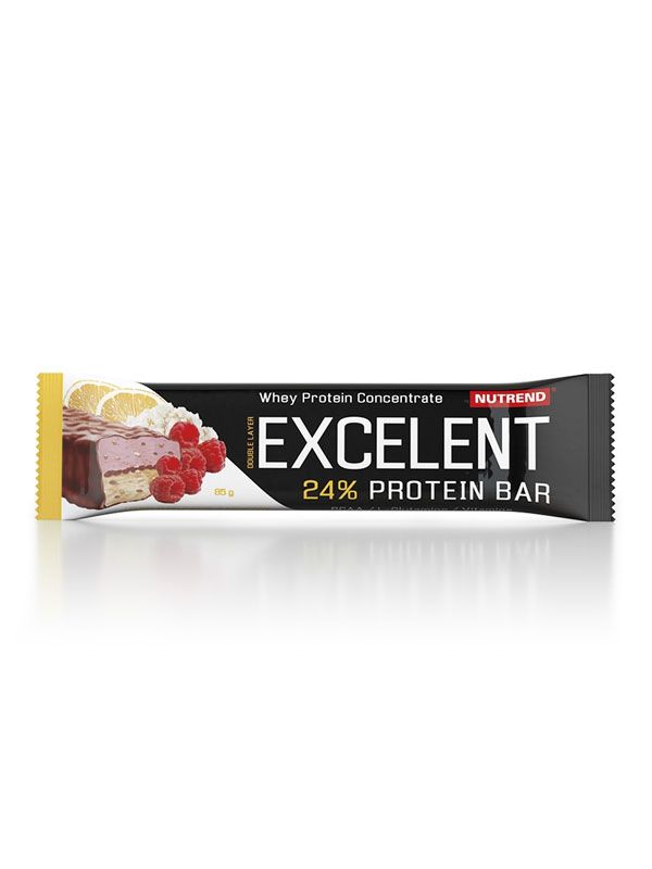 Батончик углеводы. Double Protein Bar 40 г. Углеводные протеиновые батончики. Protein Bar батончик. Протеиновые батончики спорти.