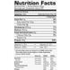 Ultimate Nutrition, Протеїн Prostar 100% Whey Protein, 2390 грам, Печиво і крем, 2390 грам