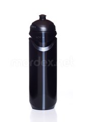Biotech USA, Спортивная Бутылка Rocket Bottle Black, 750 мл