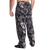 Gasp Inc, Штаны спортивные Original mesh pants 220854902(Артикул MD7679-1)- Tactical Camo ( M )