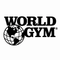 World Gym