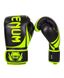 Venum, Перчатки боксерские Challenger 2.0 Boxing Gloves черный/желтый