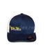 Ronnie Coleman, Бейсболка Rcss Flick Trucker Hat, One saze