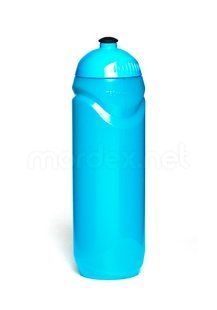 Biotech USA, Спортивная Бутылка Rocket Bottle Turqoise, 750 мл