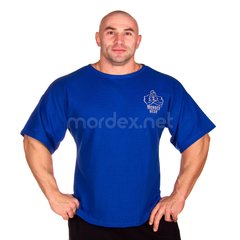 Mordex, Размахайка Mordex MD4994 синяя