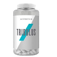 MyProtein, Трибулус Tribulus Pro, 90 капсул