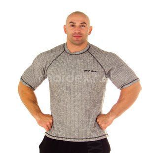 Big Sam, Размахайка 3077 Ragtop ( XL )