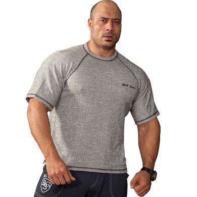 Big Sam, Размахайка 3077 Ragtop ( XL )