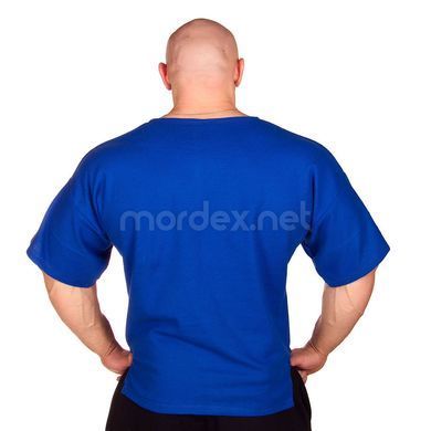 Mordex, Размахайка Mordex MD4994 синяя