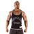 Gorilla Wear, Майка Logo Stringer Tank Top Black (M)