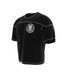 Футболка-розмахайка Mordex Rag Top Legendary Wear M-90 (MD7565-5) чорна S