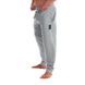LegalPower, Штани спортивні звужені Body Pants "Summer" 6200-869 сірі (S)
