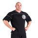 Футболка-розмахайка Mordex Rag Top Legendary Wear M-90 (MD7565-5) чорна S