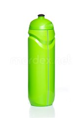 Biotech USA, Спортивная Бутылка Rocket Bottle Green, 750 мл