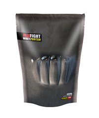 Power Pro, Протеин Mix Fight Whey Protein