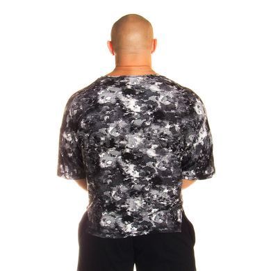 Mordex, Розмахайка Sport Clothes (MD5720-1) сірий камуфляж ( M )