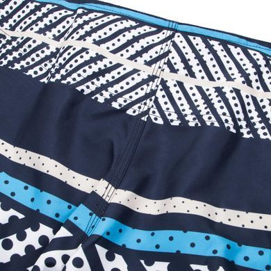 Venum, Шорты Venum Elite 2.0 Fightshorts синие