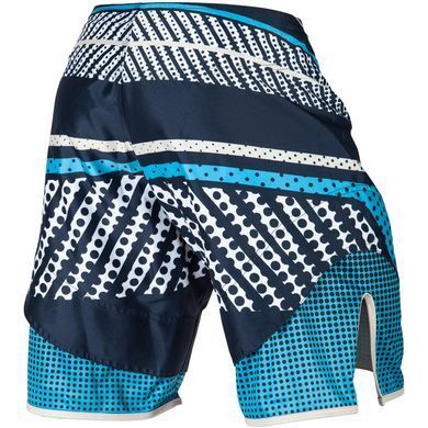 Venum, Шорты Venum Elite 2.0 Fightshorts синие