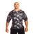 Mordex, Розмахайка Sport Clothes (MD5720-1) сірий камуфляж ( M )