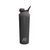 AeroBottle Primus Steel Abyss &mdash; спортивная бутылка, 900 мл