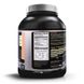 Optimum Nutrition, Протеин Platinum Hydrowhey, 1590 грамм