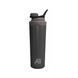 AeroBottle Primus Steel Abyss &mdash; спортивна пляшка, 900 мл