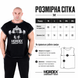 Mordex, Футболка-Майка без рукавов Logo MRDX (MD7643-1), черная ( M )