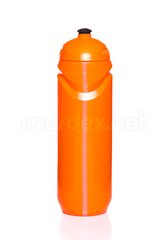 Biotech USA, Спортивная Бутылка Rocket Bottle Orange, 750 мл