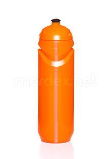 Biotech USA, Спортивная Бутылка Rocket Bottle Orange, 750 мл