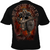 Silberr&uuml;cken Футболка (T-Shirt) SRBR2 (L)