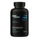 OstroVit Melatonin 1 mg &mdash; 180 таблеток