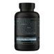 OstroVit Melatonin 1 mg &mdash; 180 таблеток