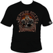 Silberr&uuml;cken Футболка (T-Shirt) SRBR2 (L)