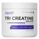 OstroVit, Креатин Tri Creatine Malate, (300 грамм) Без вкуса