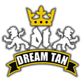 Dream Tan