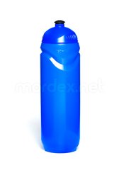 Biotech USA, Спортивная Бутылка Rocket Bottle Blue, 750 мл