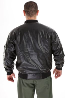 Big Sam, Куртка Big Sam 4072 для бодибилдинга , черная, Черный, L