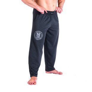 Mordex, Штани спортивні завужені Legendary Wear M-90 (MD7568-5) Сірі ( M )