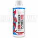 Рибний колаген у пептидах MST Sport Nutrition Fish Collagen Peptides Zero &mdash; 1000 мл, Дика вишня