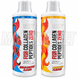 Рибний колаген у пептидах MST Sport Nutrition Fish Collagen Peptides Zero &mdash; 1000 мл, Дика вишня