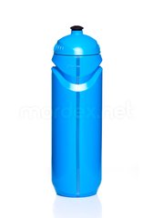 Biotech USA, Спортивная Бутылка Rocket Bottle Aqua, 750 мл