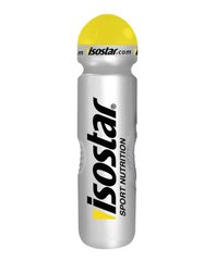 Isostar, Спортивная бутылка Isostar 1000 мл