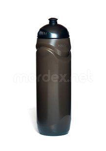 Biotech USA, Спортивная Бутылка Rocket Bottle Taupe, 750 мл