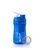 Blender Bottle, Спортивный шейкер-бутылка SportMixer Blue, 590 мл, Синий, 590 мл