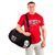 Universal Nutrition Animal Gym Bag