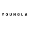 YoungLA