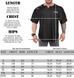 Big Sam, Футболка-Розмахайка(Men's Oversize Technic Camo T-shirt 3365-Black) Чорний ( L )