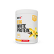 MST, Протеин EGG White Protein, 500 грамм Vanilla
