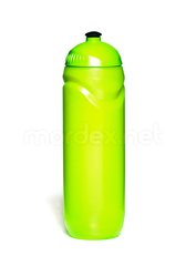 Biotech USA, Спортивная Бутылка Rocket Bottle Yellow-Green, 750 мл